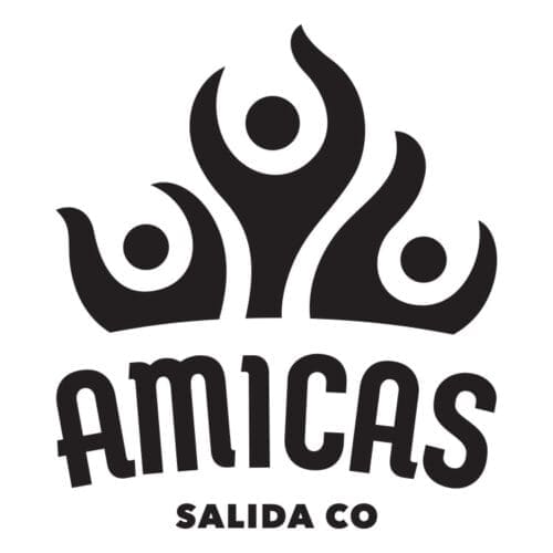 Amicas