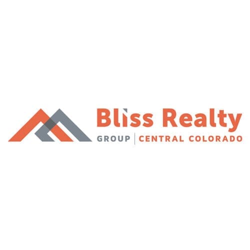 Bliss Realty