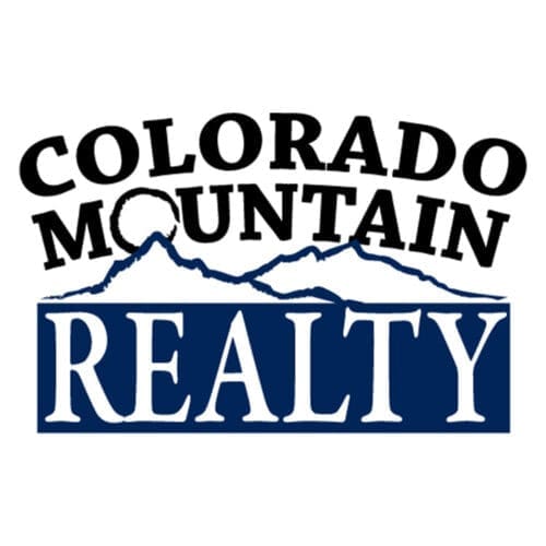 Colorado Mountain Realty